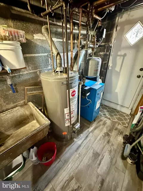 Other - 7136 Pine St, Darby, PA 19082 photo 8 of 10