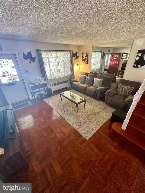 Other - 7136 Pine St, Darby, PA 19082 photo 4 of 10