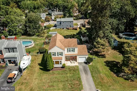 View/Area - 214 Bridge Rd, Ogden, PA 19061 photo 5 of 5