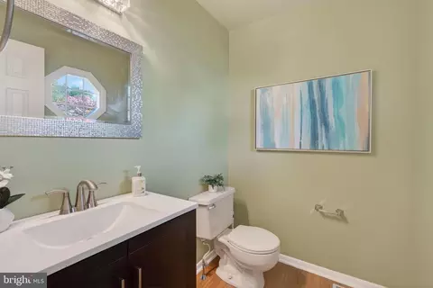 Other - 214 Bridge Rd, Ogden, PA 19061 photo 4 of 16