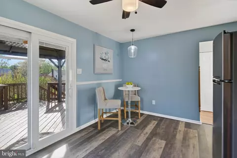 Other - 214 Bridge Rd, Ogden, PA 19061 photo 2 of 16