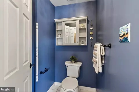 Other - 214 Bridge Rd, Ogden, PA 19061 photo 6 of 16