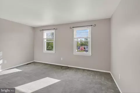 Other - 214 Bridge Rd, Ogden, PA 19061 photo 9 of 16