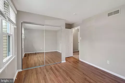 Bedroom - 214 Bridge Rd, Ogden, PA 19061 photo 5 of 6