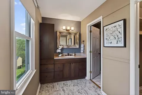 Other - 214 Bridge Rd, Ogden, PA 19061 photo 5 of 16
