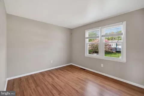 Other - 214 Bridge Rd, Ogden, PA 19061 photo 8 of 16