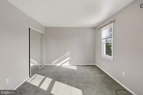 Bedroom - 214 Bridge Rd, Ogden, PA 19061 photo 6 of 6