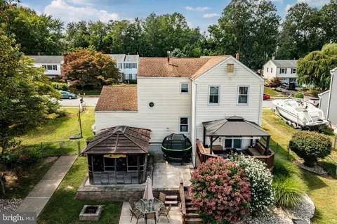 View/Area - 214 Bridge Rd, Ogden, PA 19061 photo 1 of 5