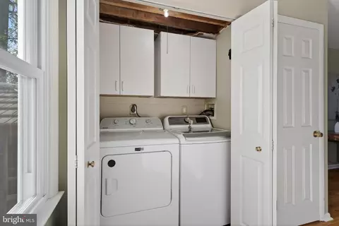 Other - 214 Bridge Rd, Ogden, PA 19061 photo 3 of 16
