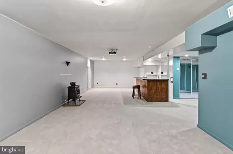 Other - 214 Bridge Rd, Ogden, PA 19061 photo 13 of 16