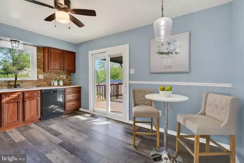 Other - 214 Bridge Rd, Ogden, PA 19061 photo 1 of 16