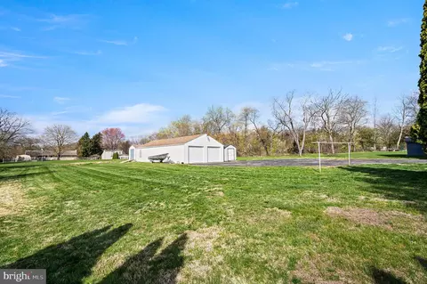 Other - 5946 Chichester Ave, Aston, PA 19014 photo 9 of 9