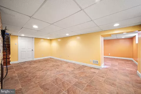 Other - 5946 Chichester Ave, Aston, PA 19014 photo 4 of 9