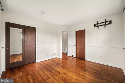 Bedroom - 5946 Chichester Ave, Aston, PA 19014 photo 3 of 3