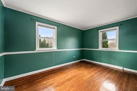 Bedroom - 5946 Chichester Ave, Aston, PA 19014 photo 1 of 3