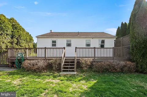Exterior - 5946 Chichester Ave, Aston, PA 19014 photo 6 of 6