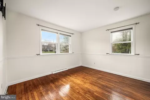 Other - 5946 Chichester Ave, Aston, PA 19014 photo 2 of 9