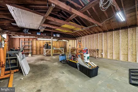 Other - 5946 Chichester Ave, Aston, PA 19014 photo 7 of 9
