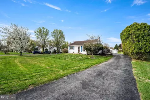 Other - 5946 Chichester Ave, Aston, PA 19014 photo 1 of 9