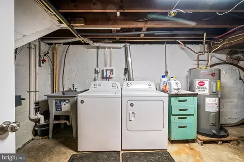 Other - 5946 Chichester Ave, Aston, PA 19014 photo 6 of 9