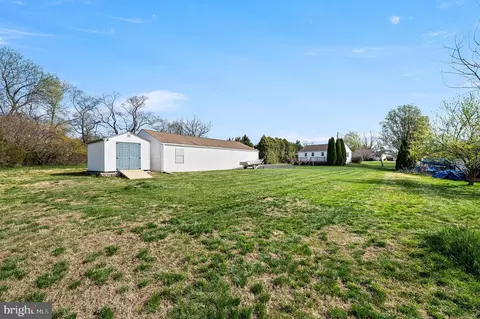 Other - 5946 Chichester Ave, Aston, PA 19014 photo 8 of 9