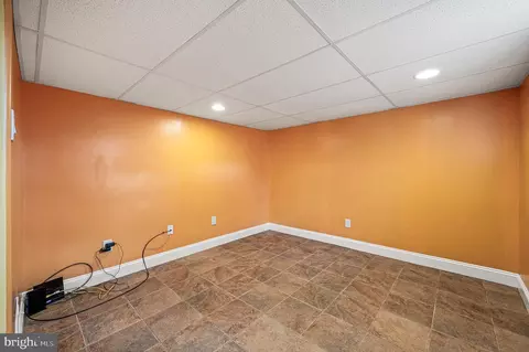 Other - 5946 Chichester Ave, Aston, PA 19014 photo 5 of 9