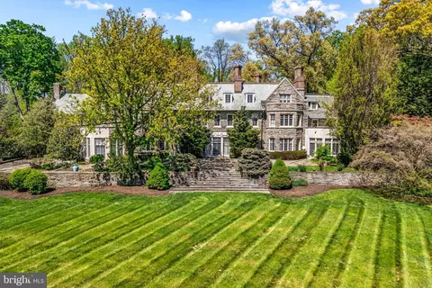 Other - 220 Ravenscliff Rd, Wayne, PA 19087 photo 4 of 27