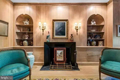 Other - 220 Ravenscliff Rd, Wayne, PA 19087 photo 14 of 27