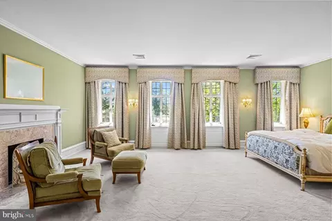 Other - 220 Ravenscliff Rd, Wayne, PA 19087 photo 21 of 27