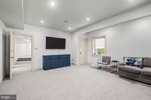 Other - 220 Ravenscliff Rd, Wayne, PA 19087 photo 22 of 27
