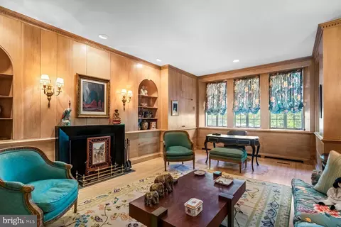 Other - 220 Ravenscliff Rd, Wayne, PA 19087 photo 13 of 27