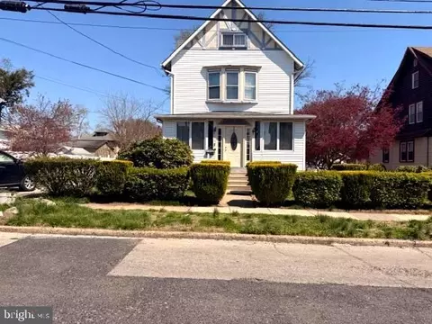135 Hirst Ave, Lansdowne, PA 19050