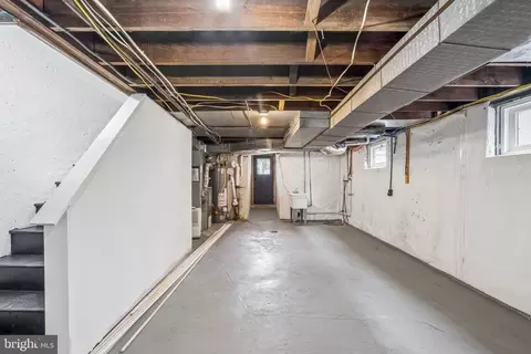Other - 114 Conestoga Rd, Wayne, PA 19087 photo 16 of 19