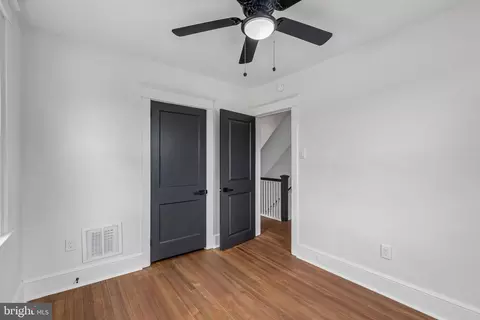 Other - 114 Conestoga Rd, Wayne, PA 19087 photo 4 of 19