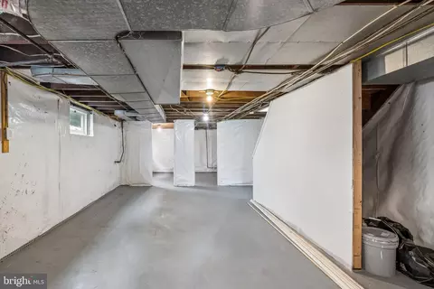 Other - 114 Conestoga Rd, Wayne, PA 19087 photo 19 of 19