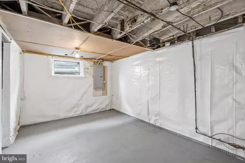 Other - 114 Conestoga Rd, Wayne, PA 19087 photo 15 of 19