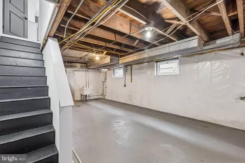 Other - 114 Conestoga Rd, Wayne, PA 19087 photo 17 of 19