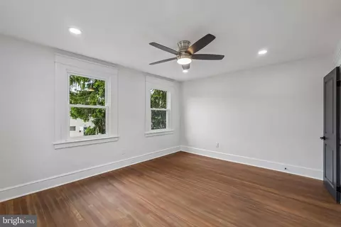 Other - 114 Conestoga Rd, Wayne, PA 19087 photo 10 of 19