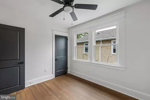 Other - 114 Conestoga Rd, Wayne, PA 19087 photo 6 of 19