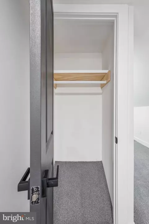 Other - 114 Conestoga Rd, Wayne, PA 19087 photo 12 of 19