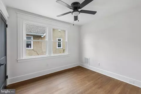 Entry Way - 114 Conestoga Rd, Wayne, PA 19087 photo 17 of 22