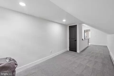 Entry Way - 114 Conestoga Rd, Wayne, PA 19087 photo 21 of 22