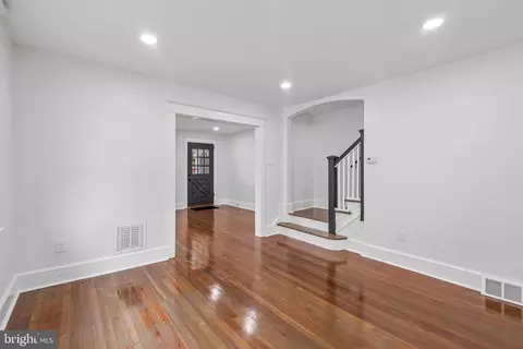 Entry Way - 114 Conestoga Rd, Wayne, PA 19087 photo 14 of 22