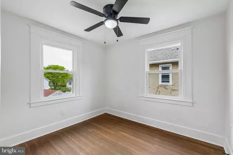 Other - 114 Conestoga Rd, Wayne, PA 19087 photo 3 of 19