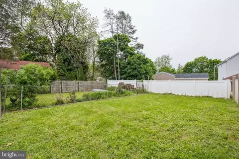 Exterior - 114 Conestoga Rd, Wayne, PA 19087 photo 11 of 11