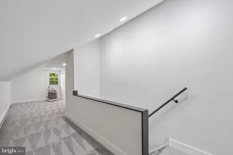 Entry Way - 114 Conestoga Rd, Wayne, PA 19087 photo 20 of 22