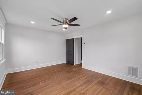 Other - 114 Conestoga Rd, Wayne, PA 19087 photo 9 of 19