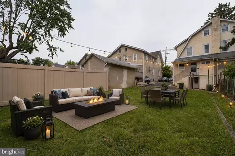 Exterior - 114 Conestoga Rd, Wayne, PA 19087 photo 4 of 11