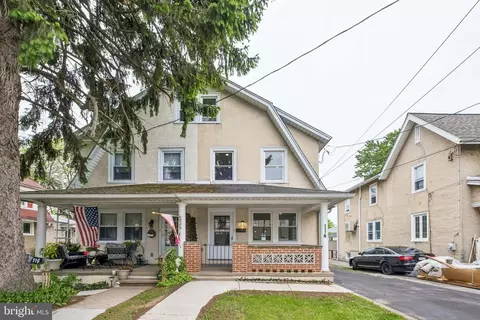 Other - 114 Conestoga Rd, Wayne, PA 19087 photo 13 of 19