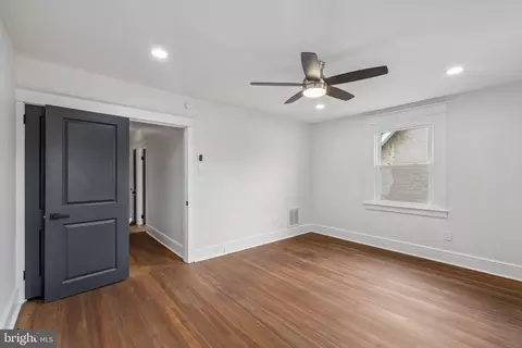 Bedroom - 114 Conestoga Rd, Wayne, PA 19087 photo 5 of 5